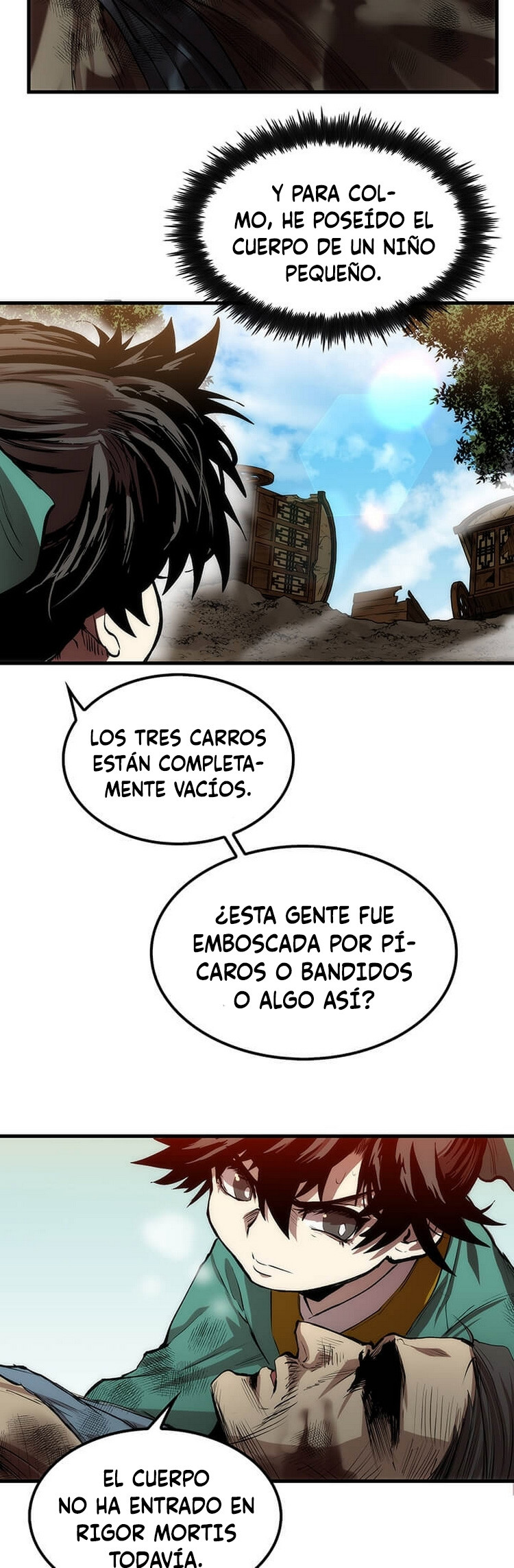 Página 35