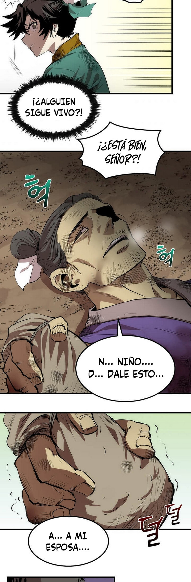 Página 37