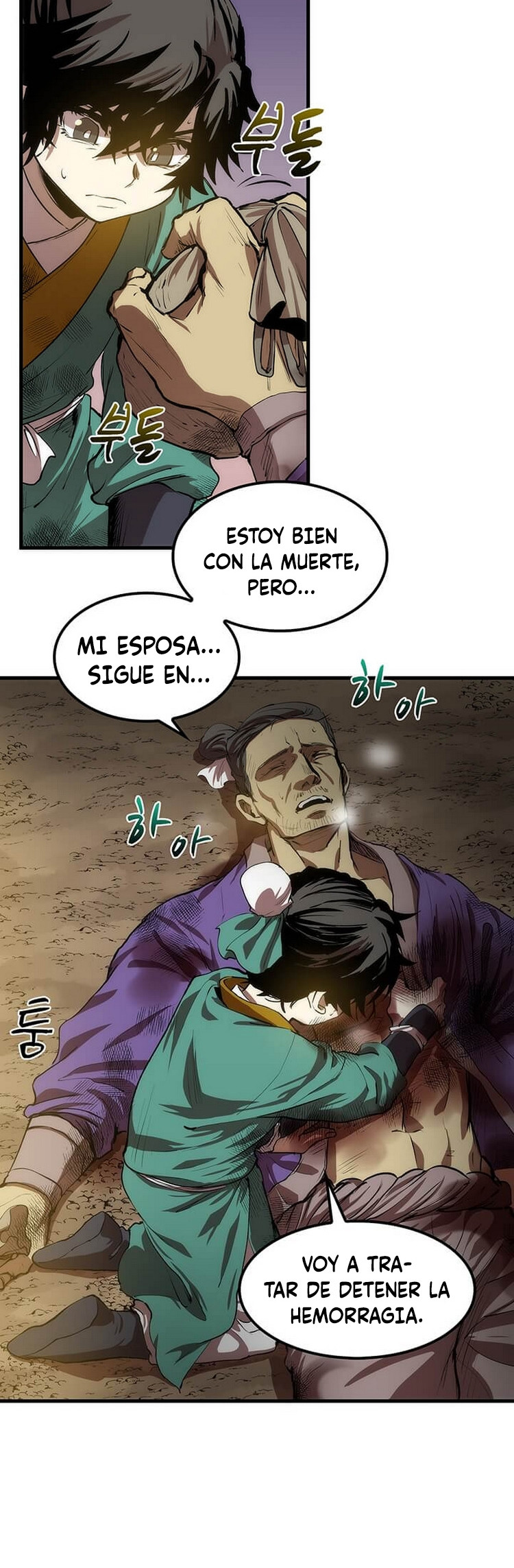 Página 38