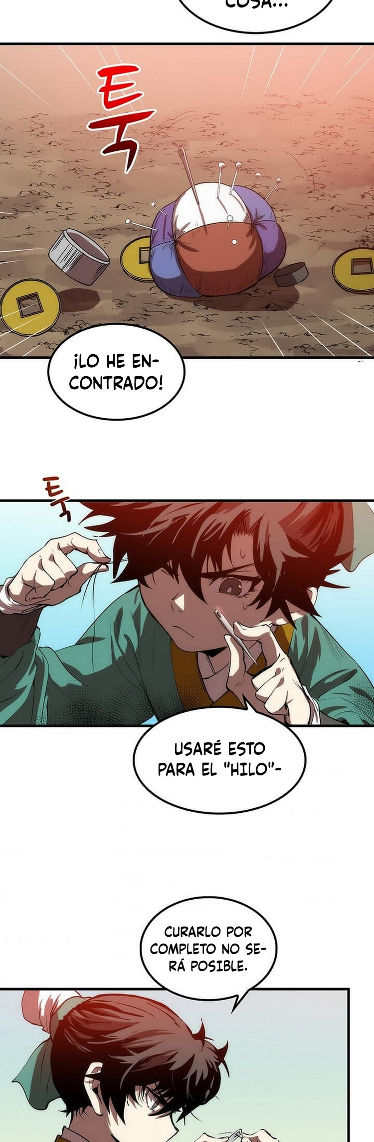 Página 41