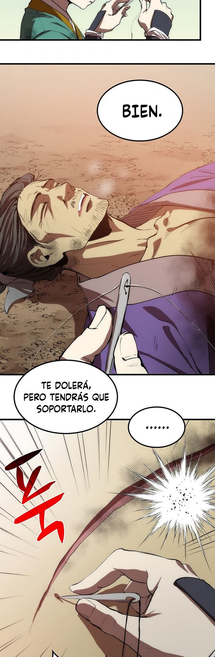 Página 42