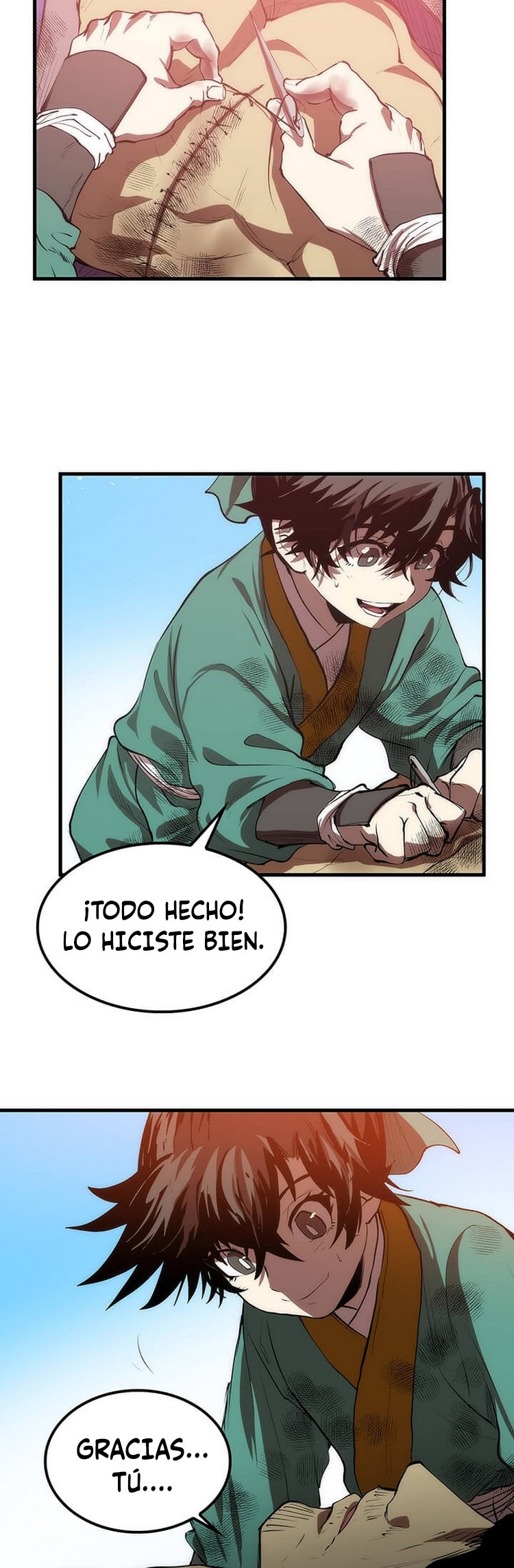Página 44