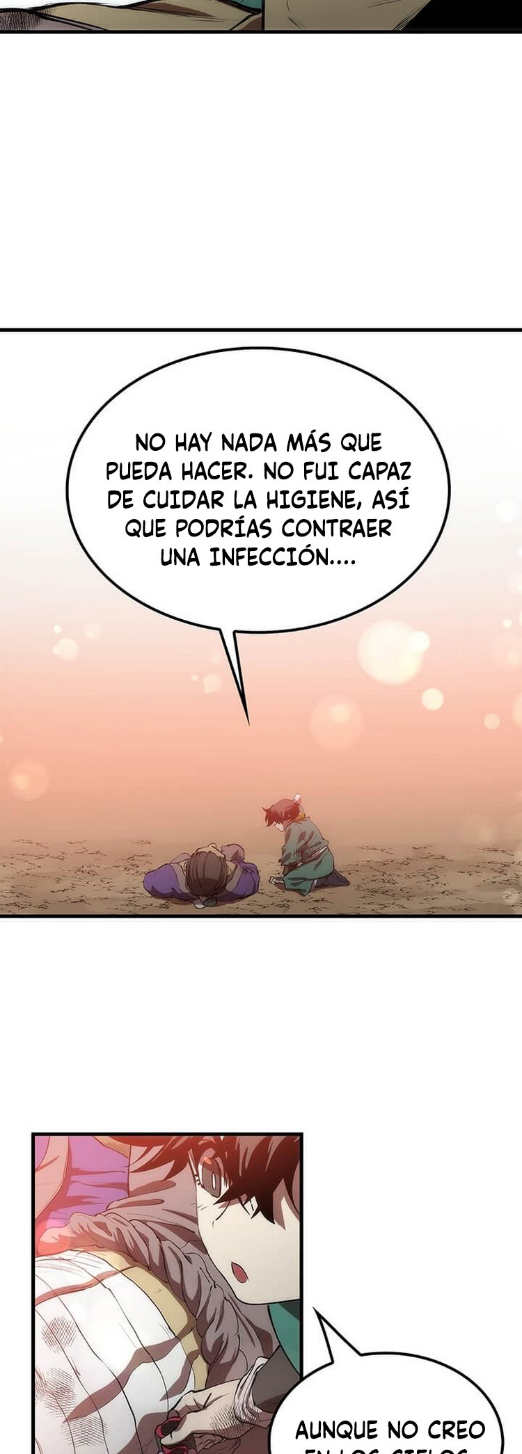Página 45