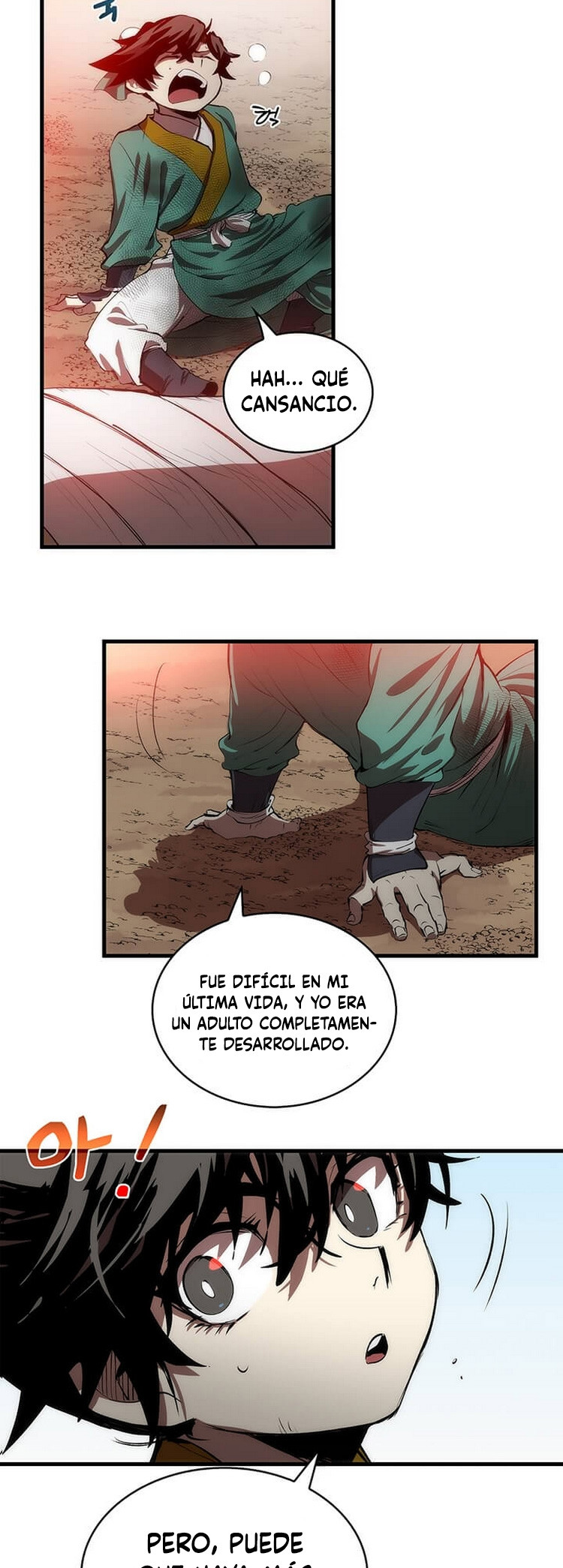 Página 49