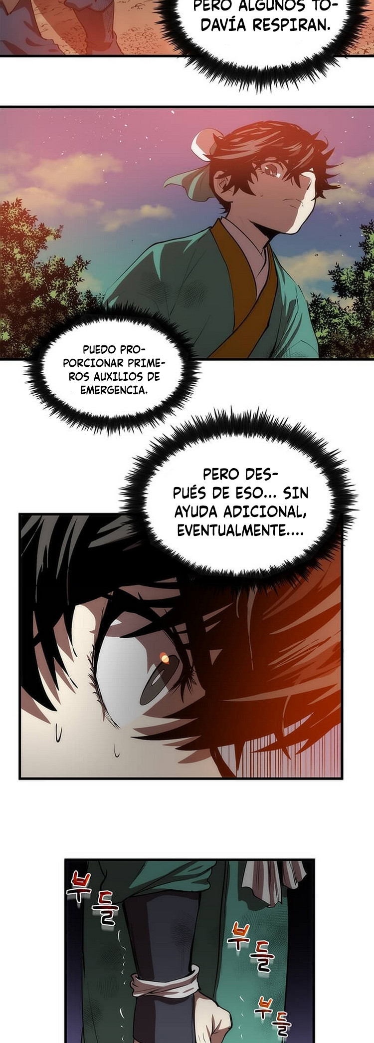 Página 51