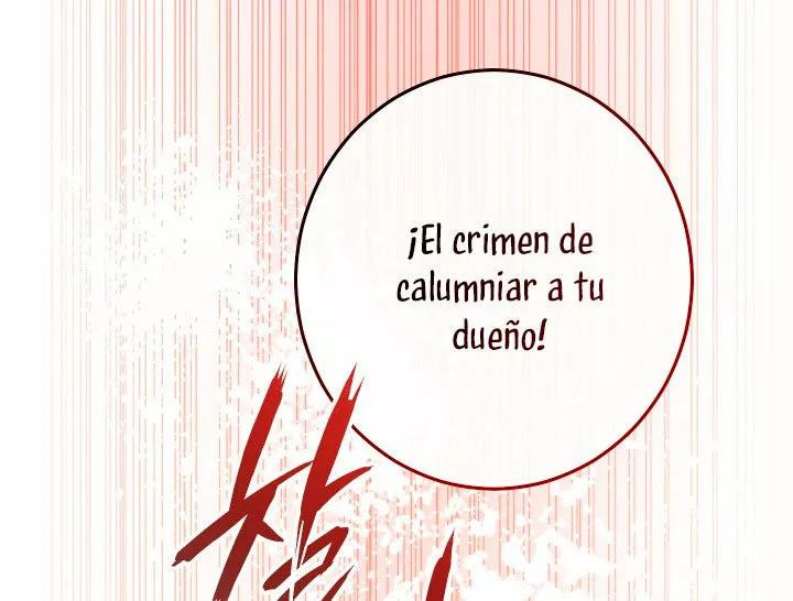 Página 63