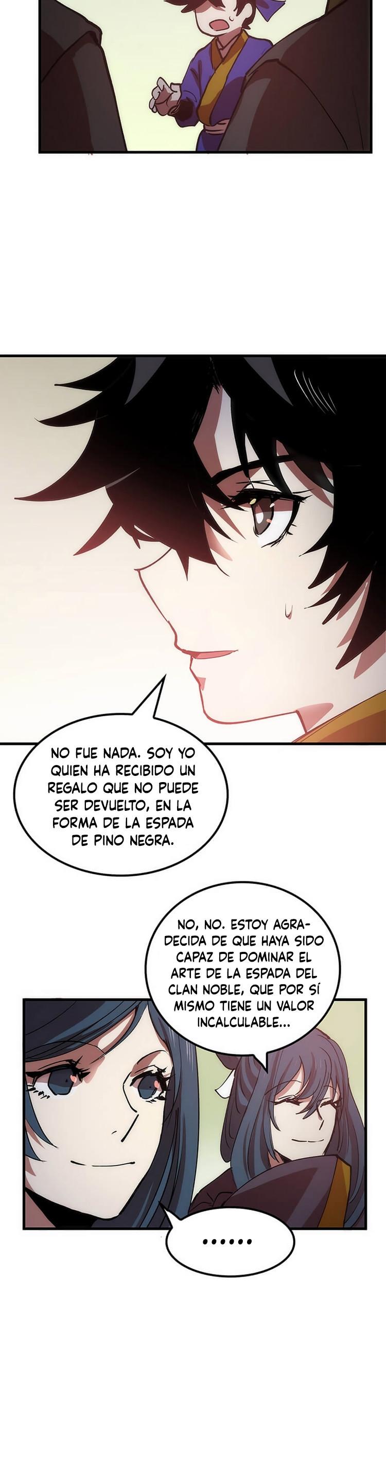 Página 31