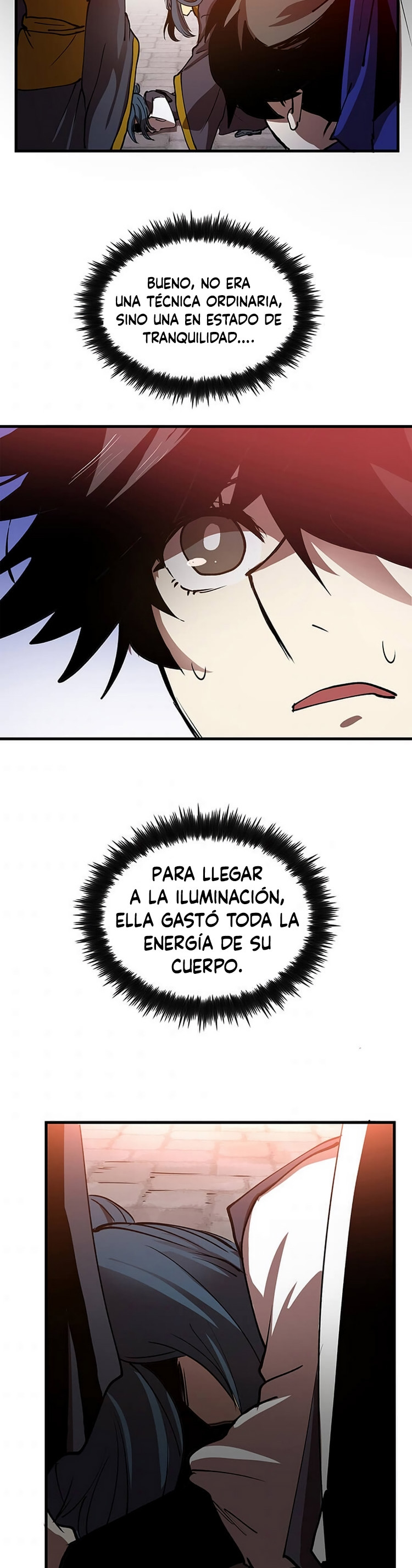 Página 34