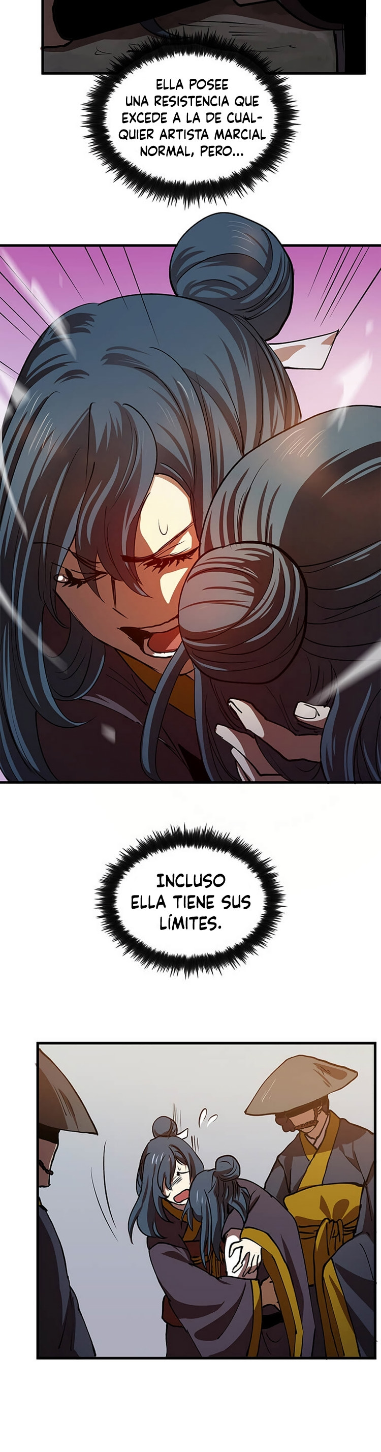 Página 35