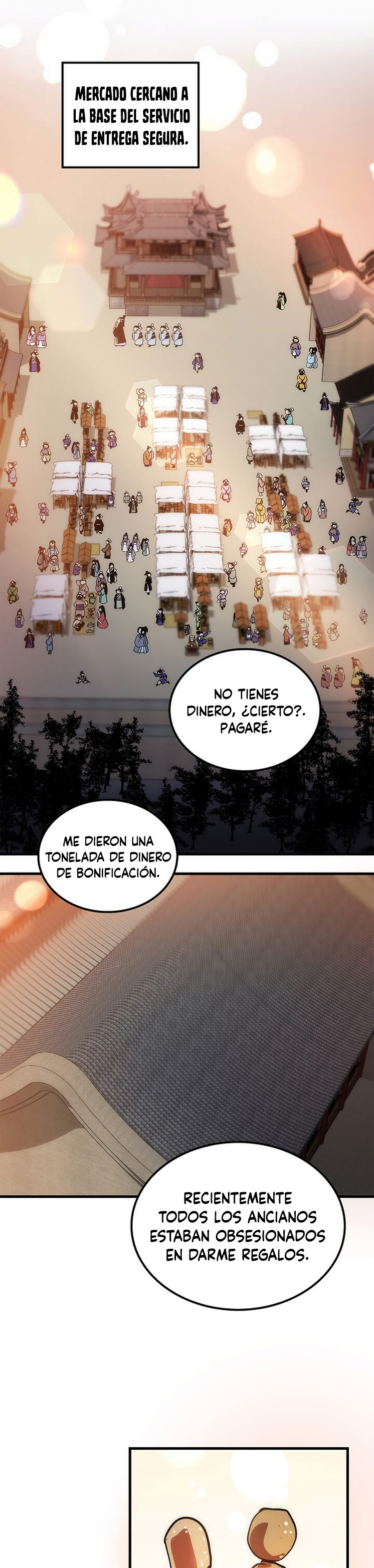 Página 39