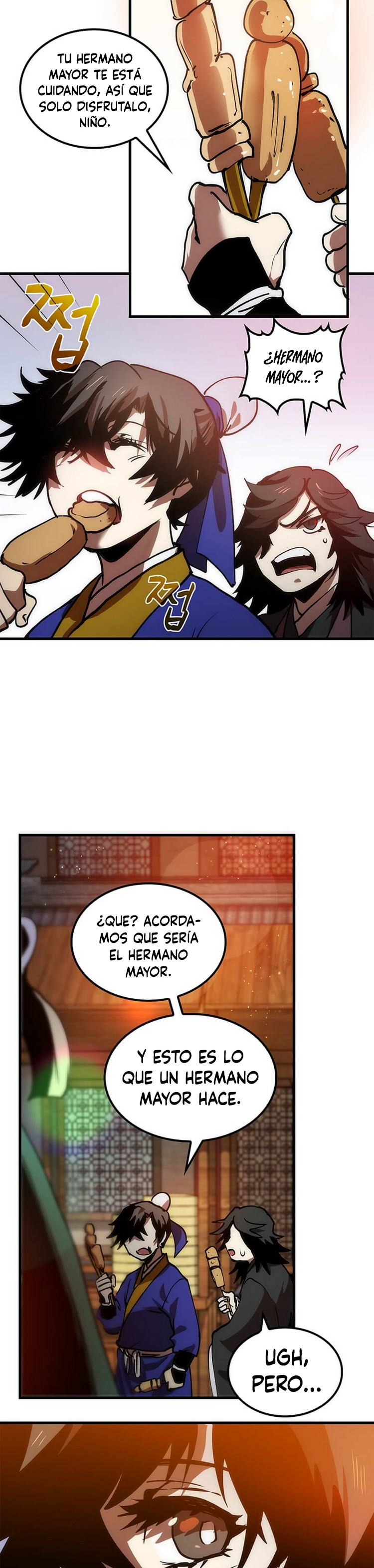 Página 40