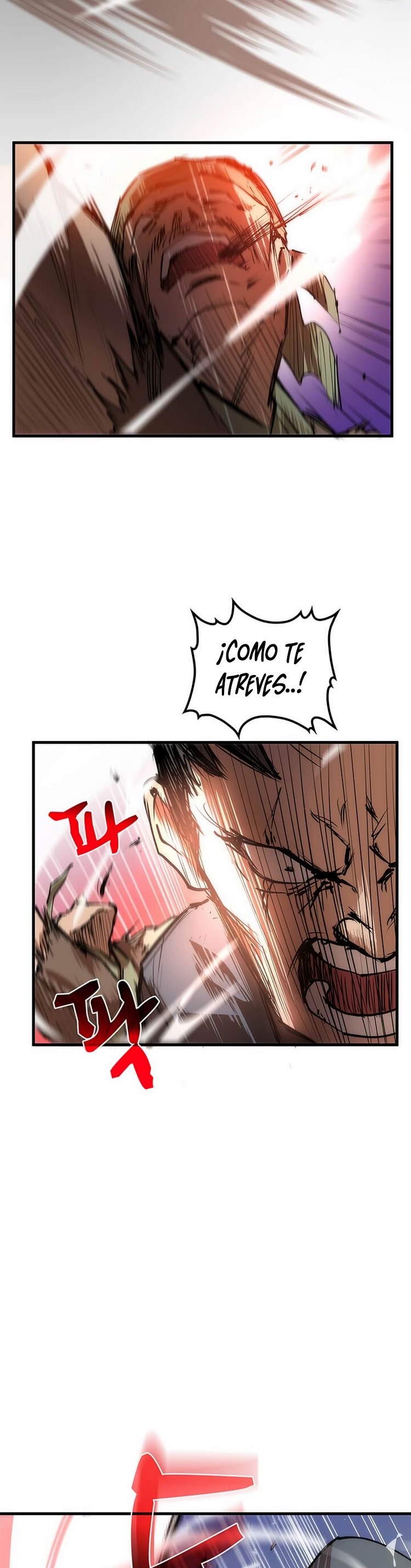 Página 46