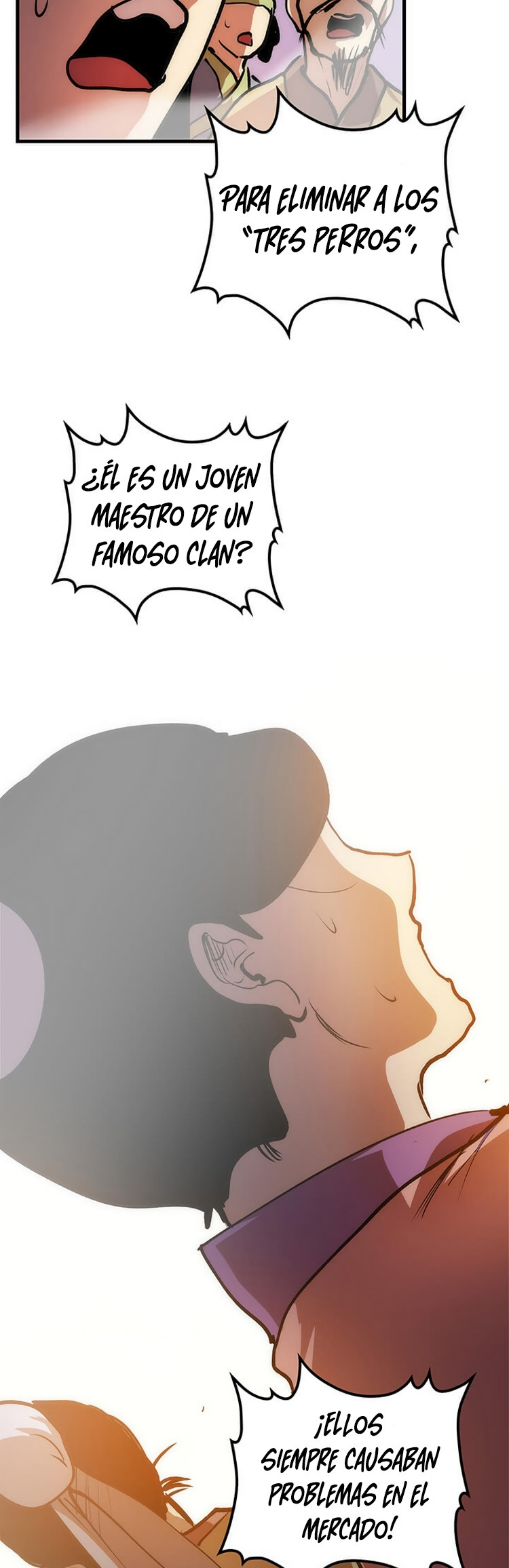 Página 54