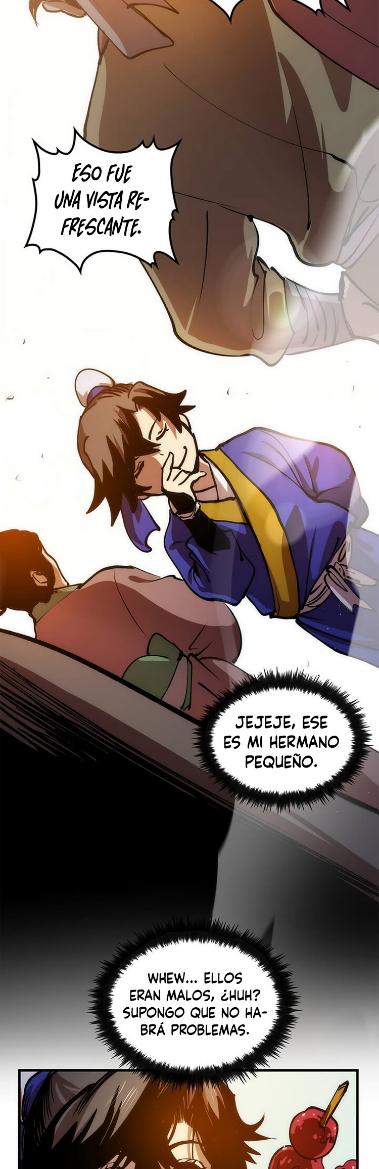 Página 55