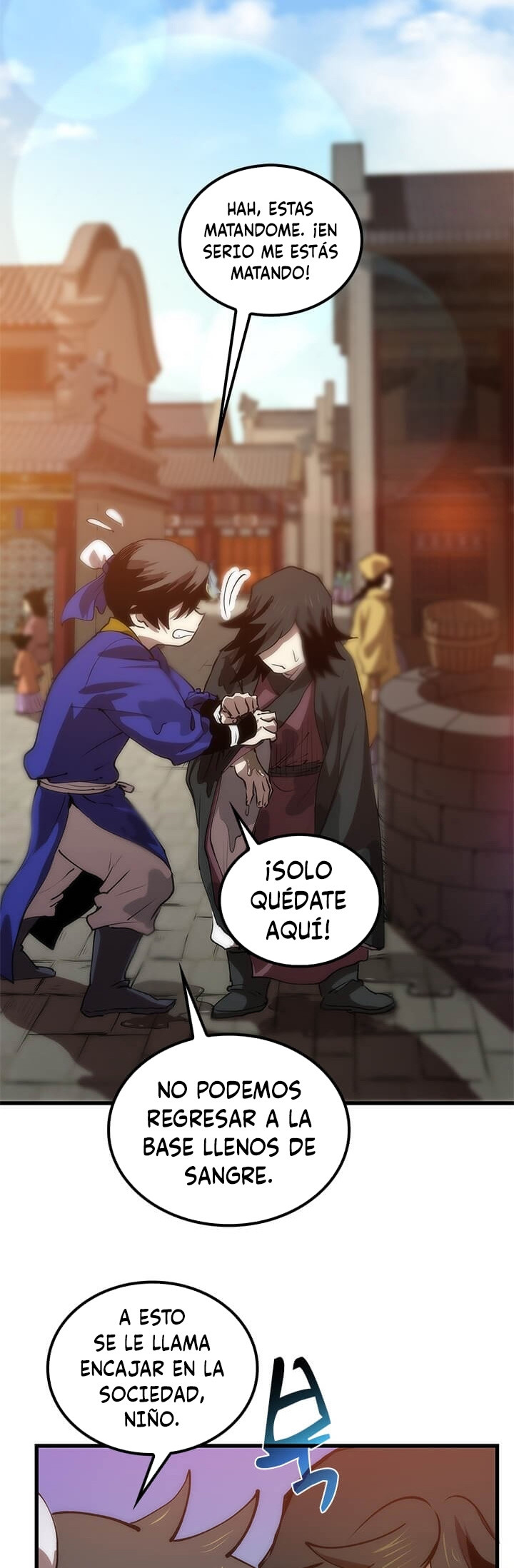 Página 21