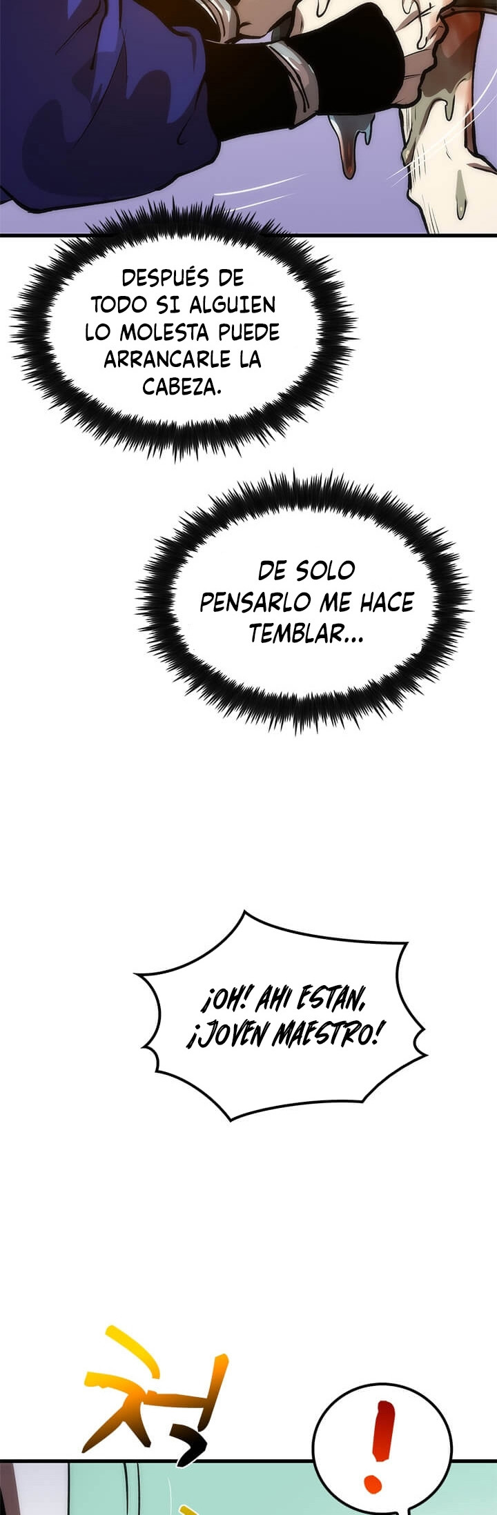 Página 23