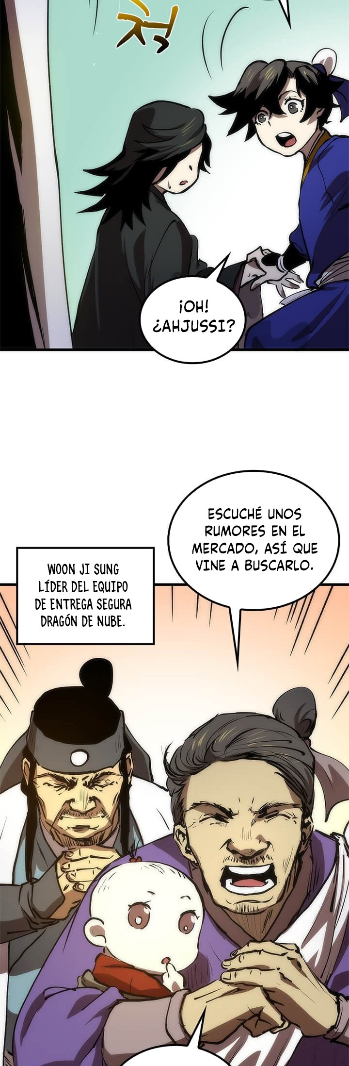 Página 24