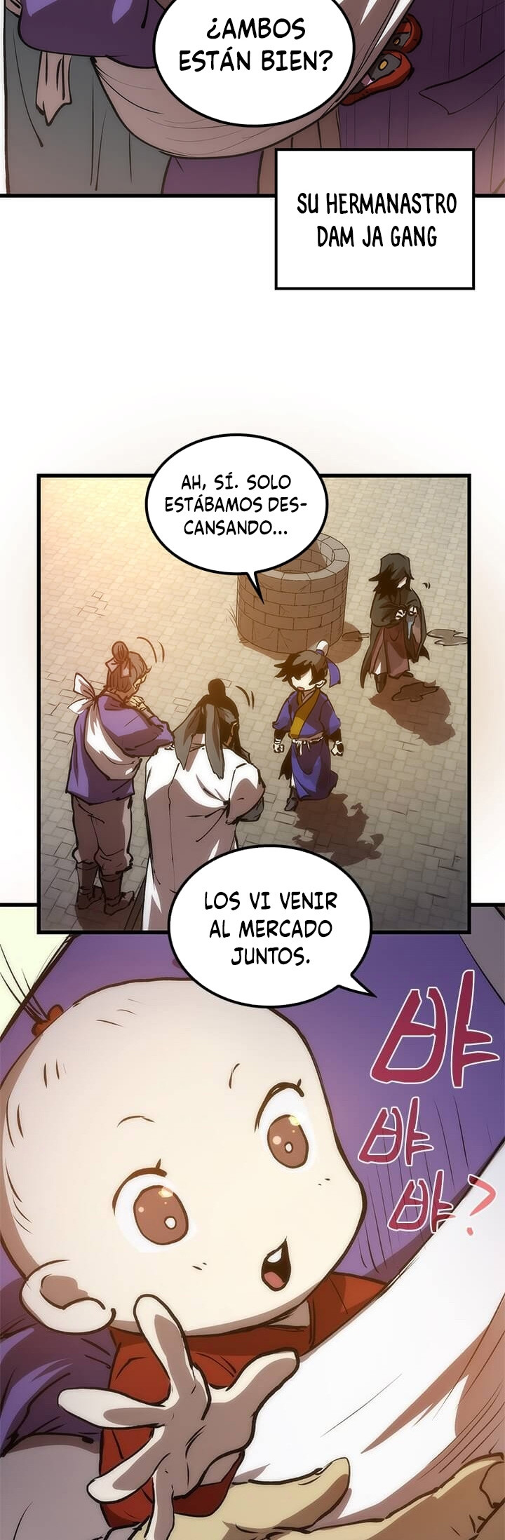 Página 25