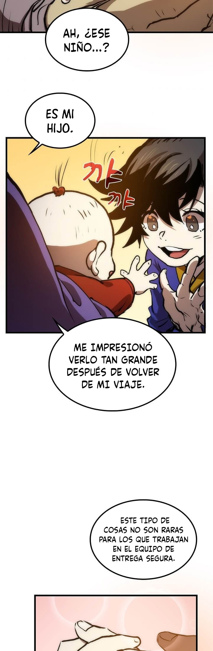 Página 26