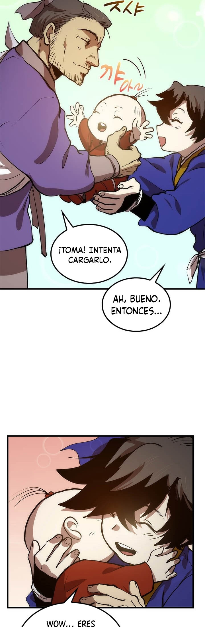 Página 29
