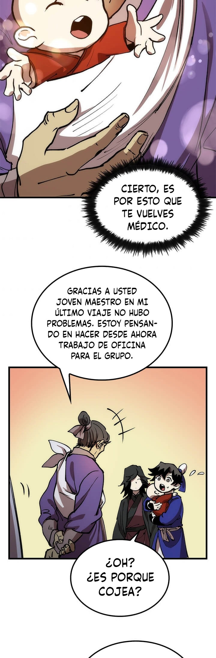 Página 31