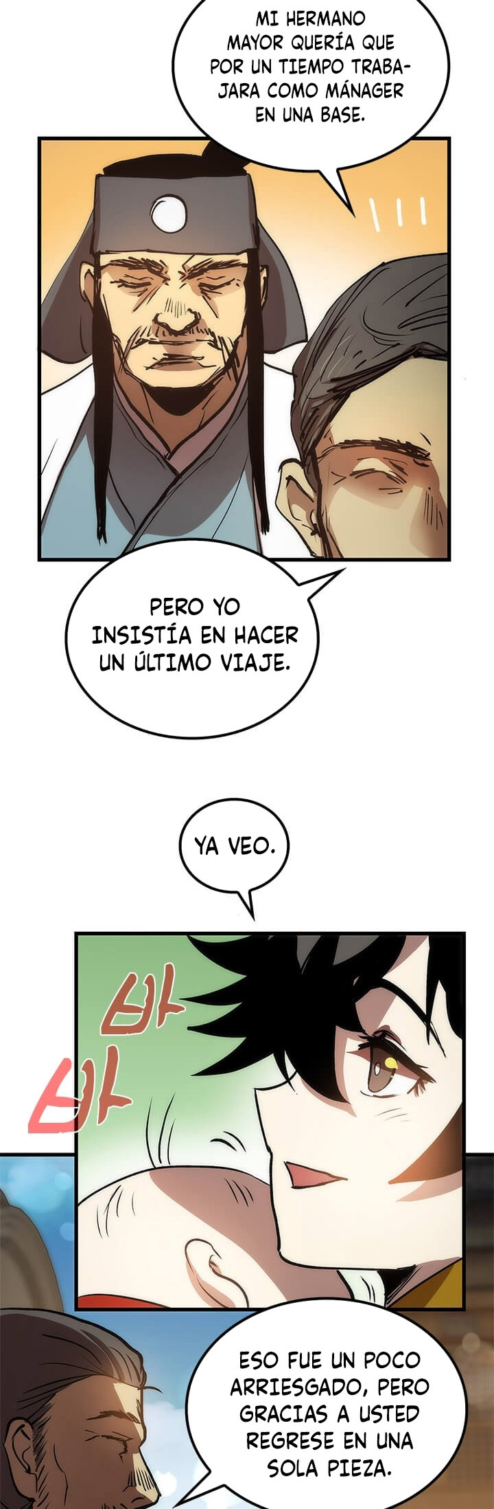 Página 32