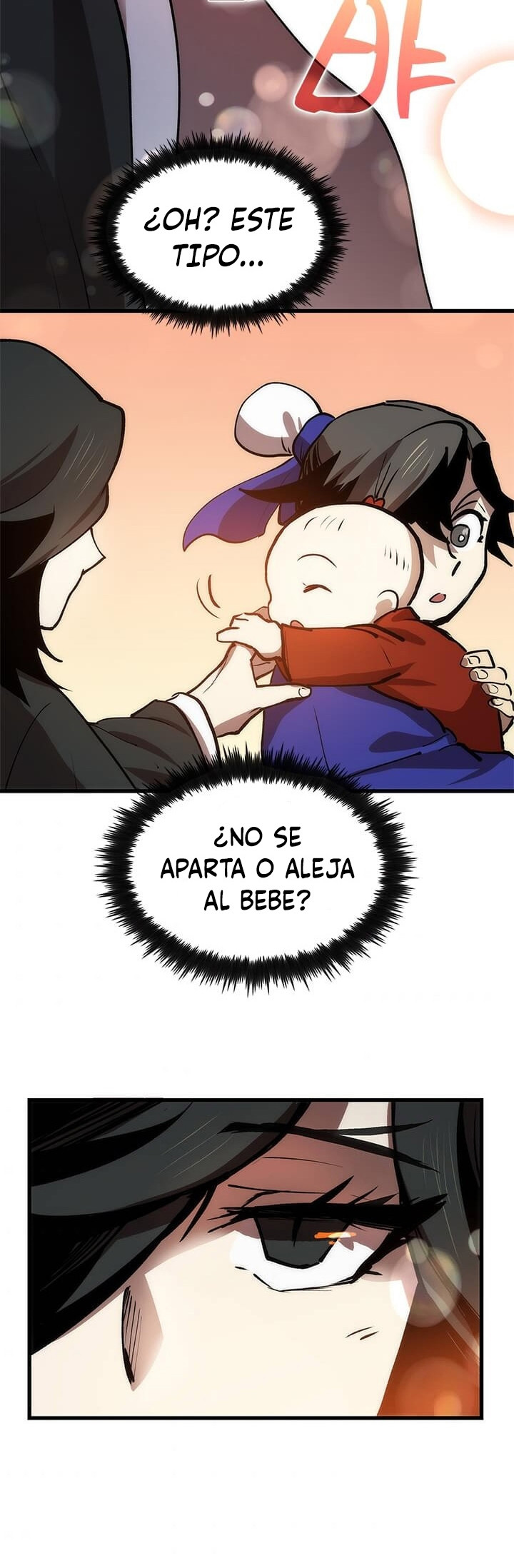 Página 35