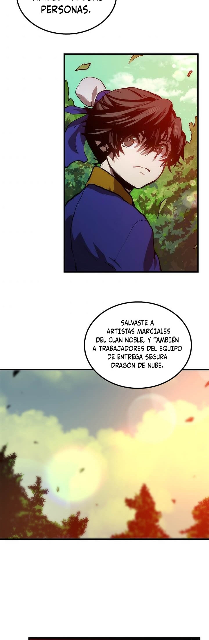 Página 41