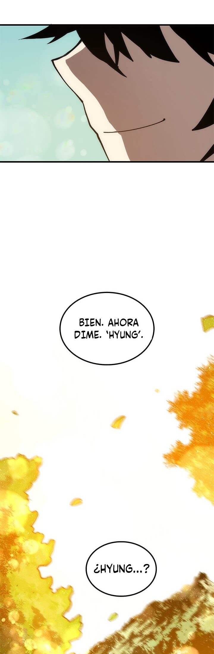 Página 44