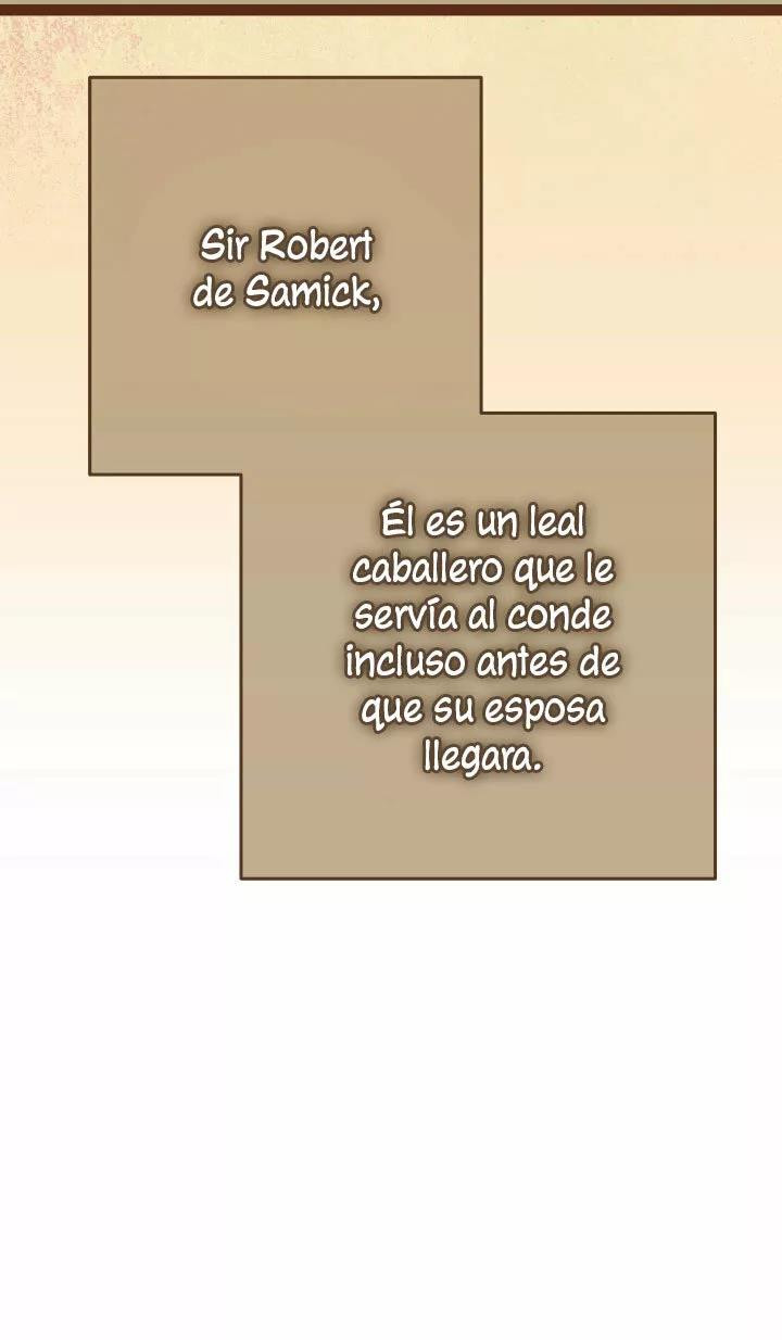 Página 73