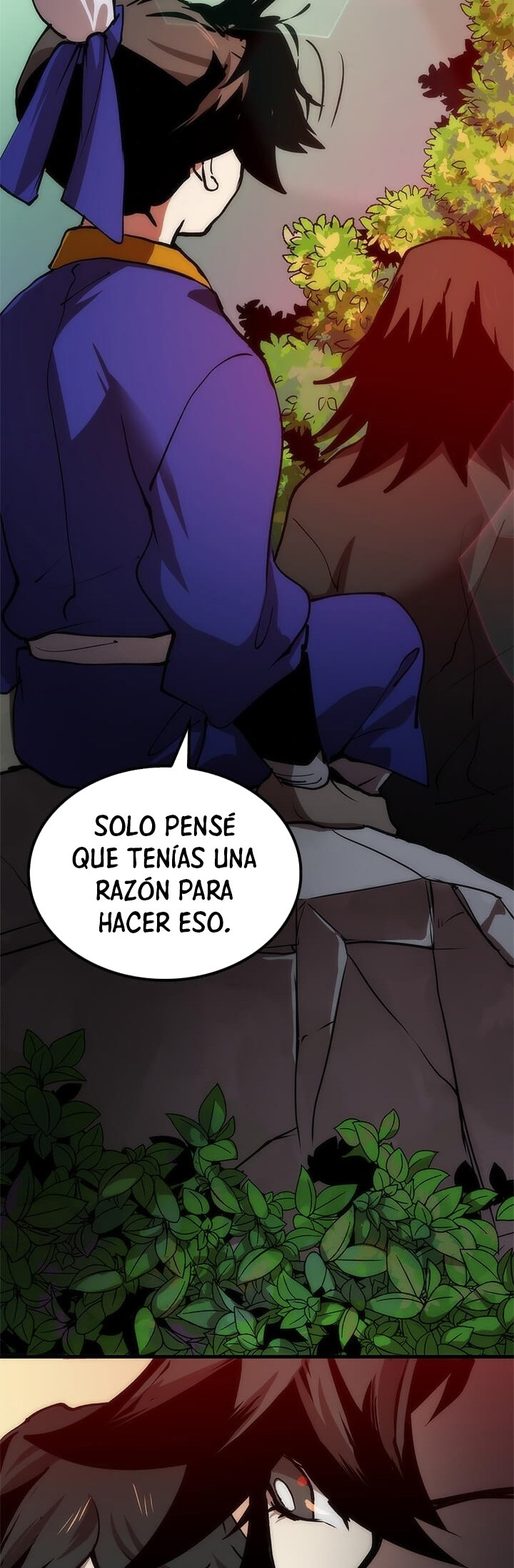 Página 51