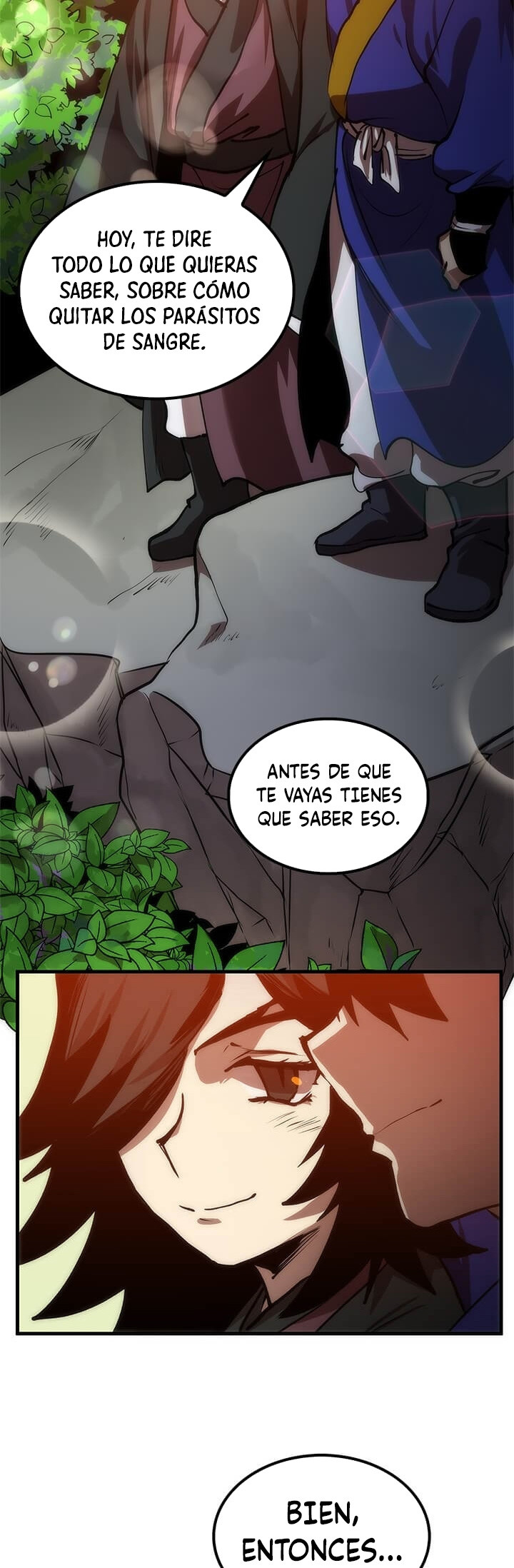 Página 54