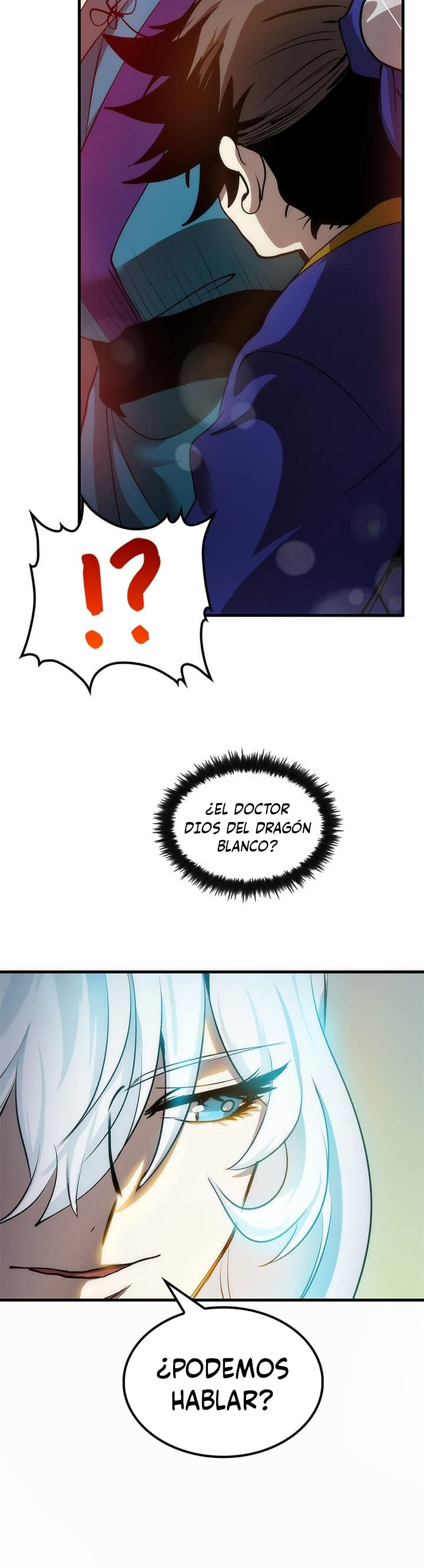 Página 63