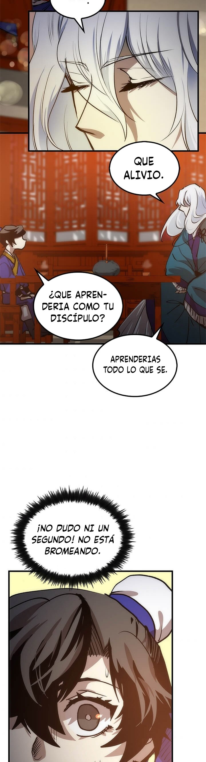 Página 68