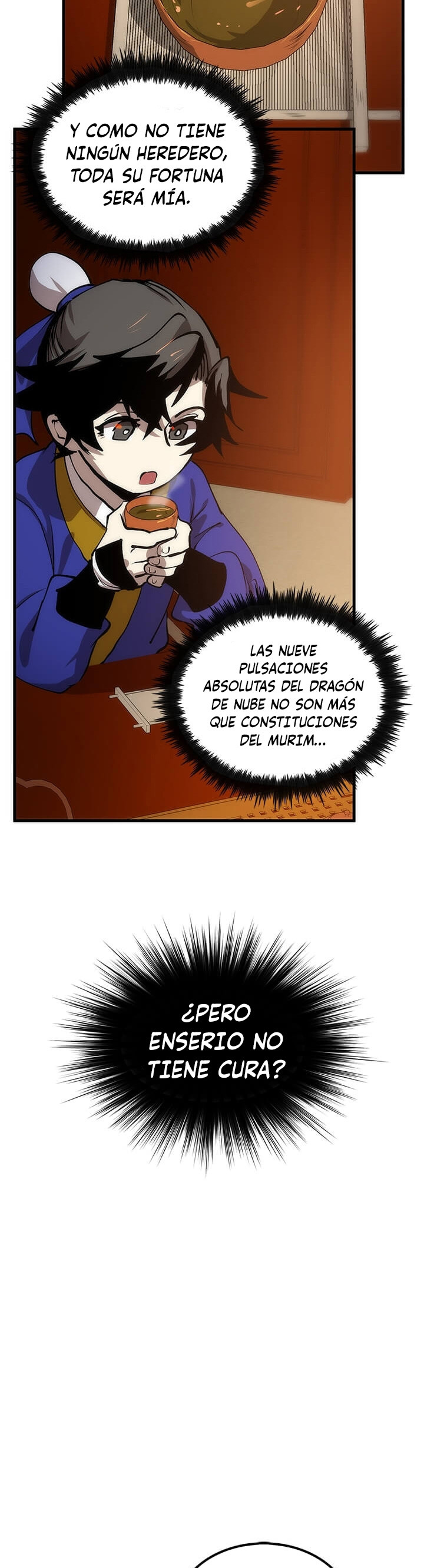 Página 70