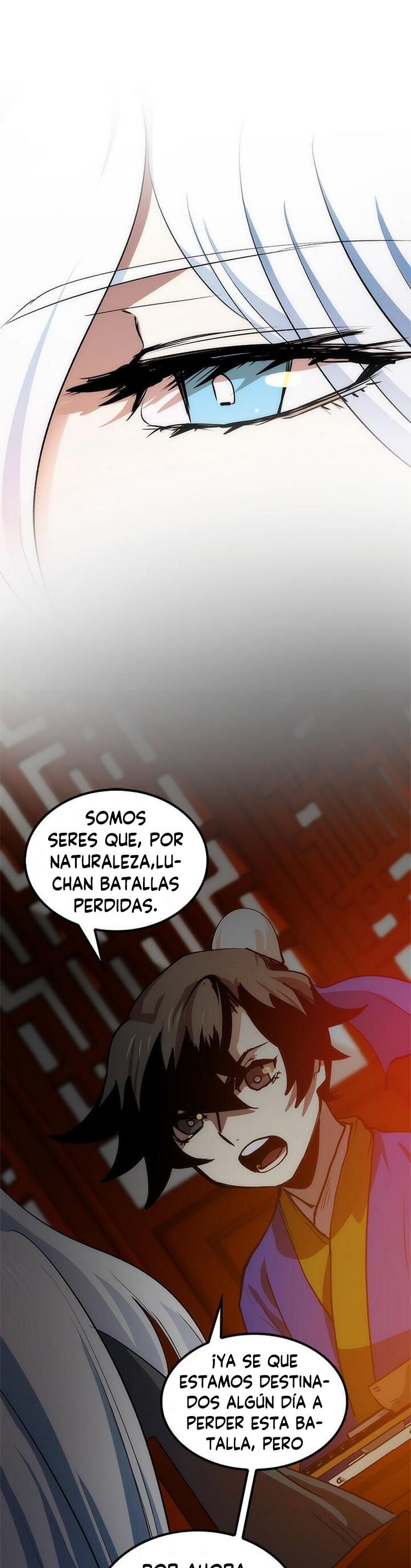 Página 20