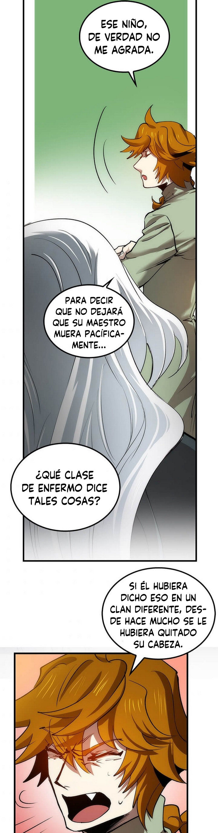 Página 32