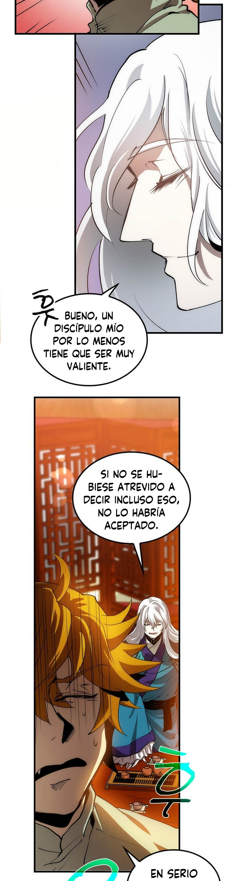 Página 33