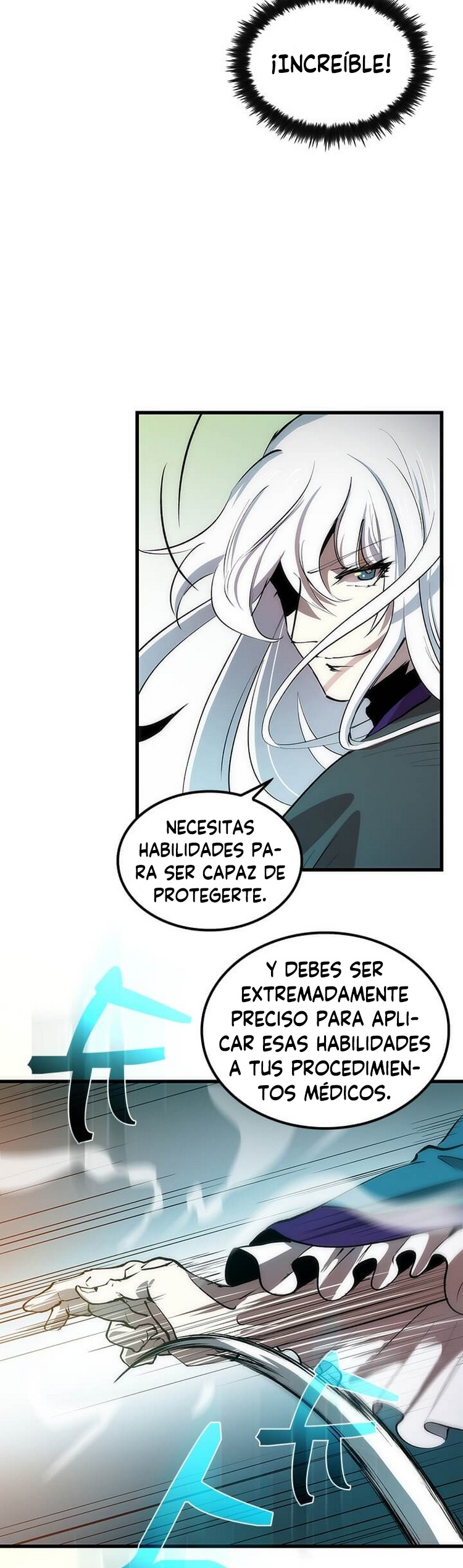 Página 44
