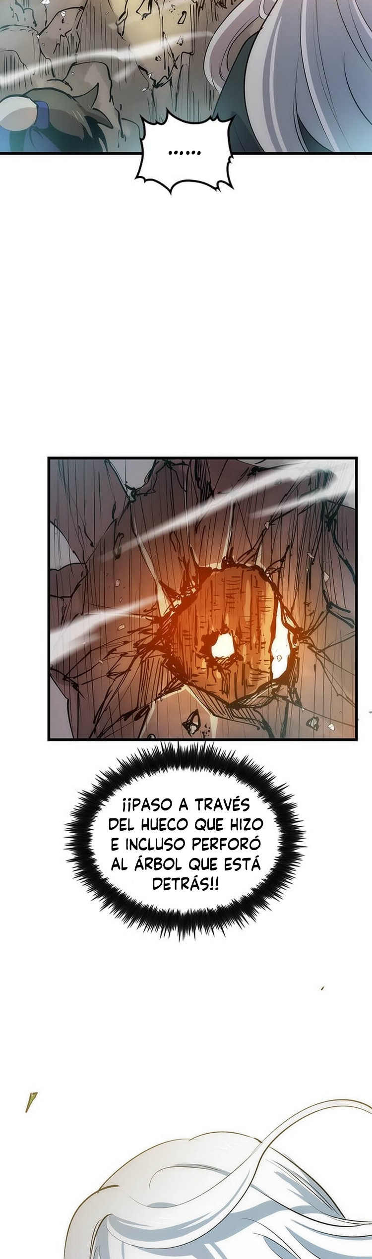 Página 47
