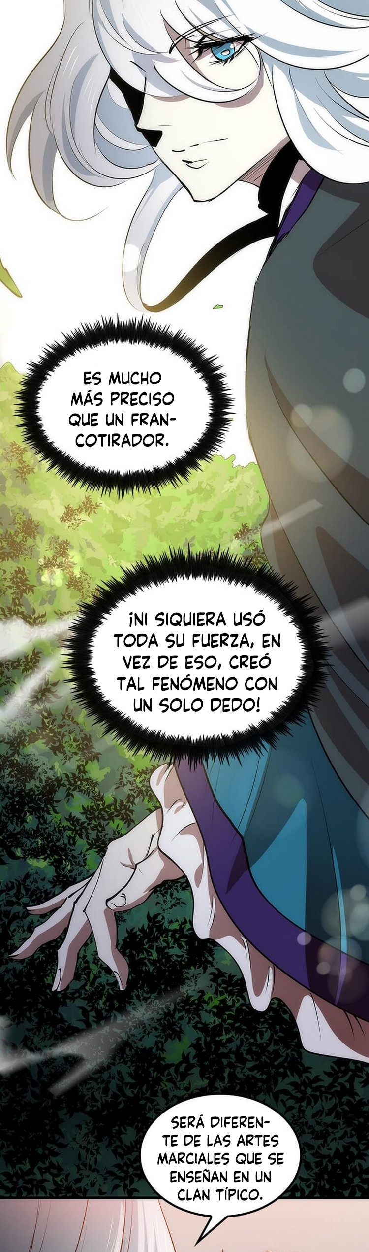 Página 48