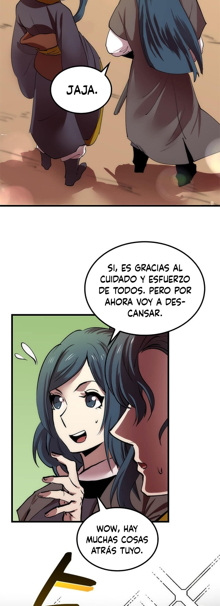 Página 6