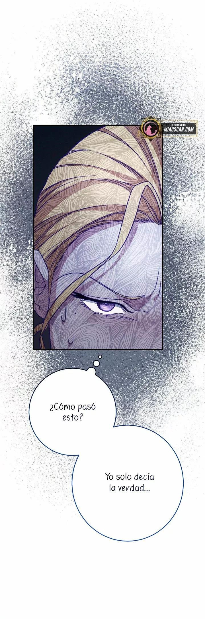 Página 82