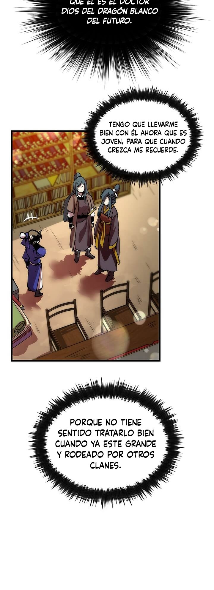 Página 10