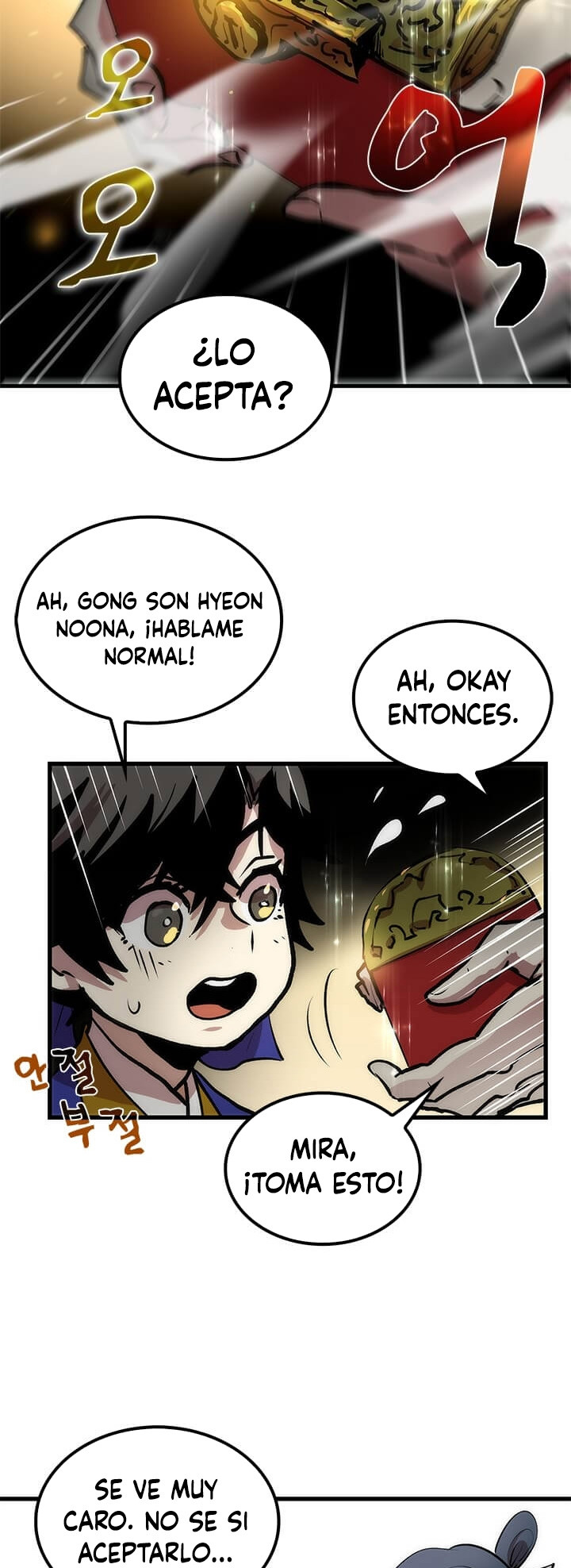 Página 13