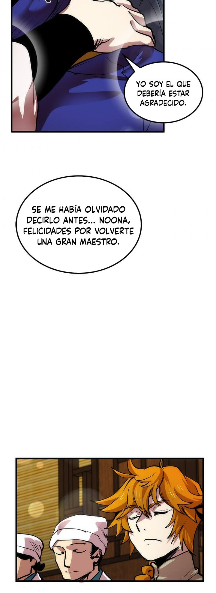 Página 22