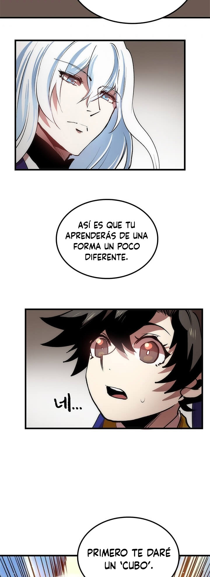 Página 39