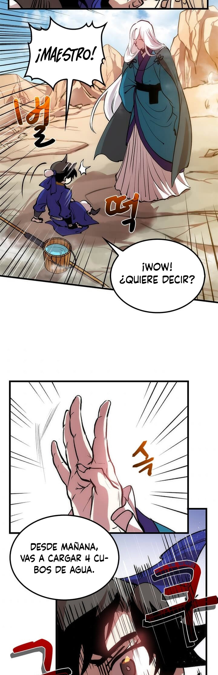 Página 43