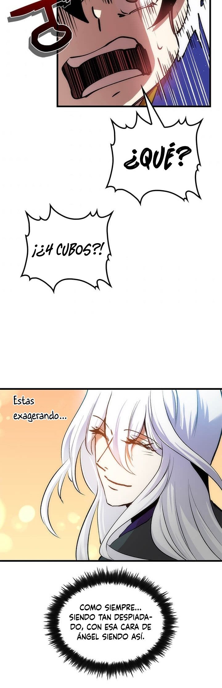 Página 44