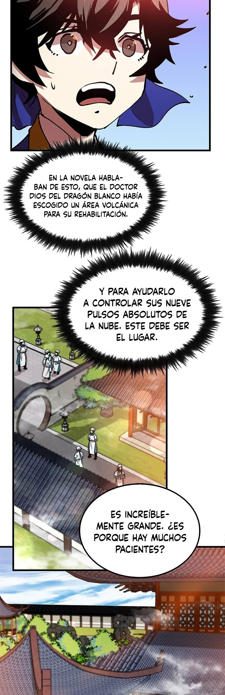 Página 48